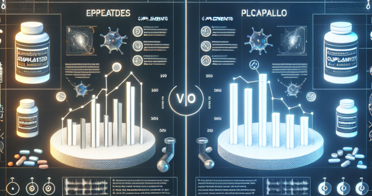 Supplements for Enhancing Musical Performance: Real or Placebo?