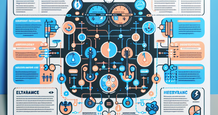 Managing Electrolyte Balance for Better Musical Performance