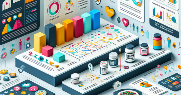 Health Insights: Predictive Modeling for Preventive Supplement Care